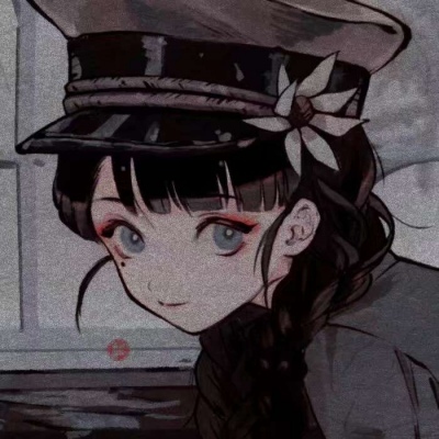 西和FurryQQ群介绍
